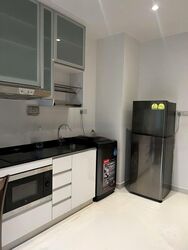 Parc Rosewood (D25), Condominium #477252991